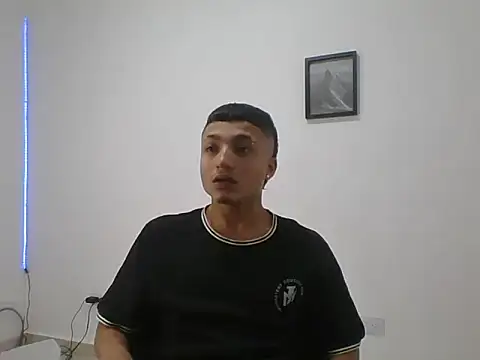 yissus 20  online show from May 13, 12:24 pm