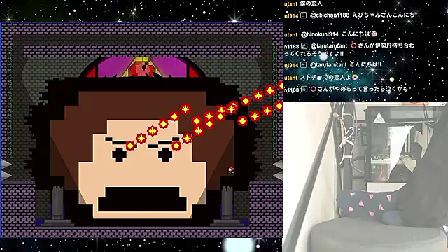 marumaru 00 online show from September 15, 4:14 am