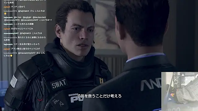 marumaru 00 online show from October 20, 5:00 am