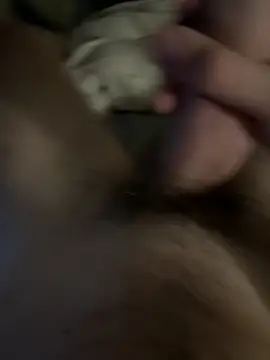 Zoro404040 online show from November 19, 5:13 pm