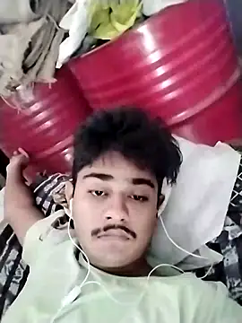 isisieueie online show from October 10, 9:03 am