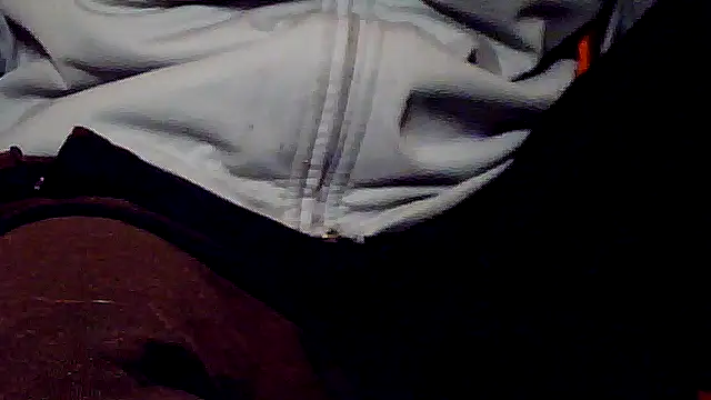 kopanos-69 online show from March 16, 12:39 am