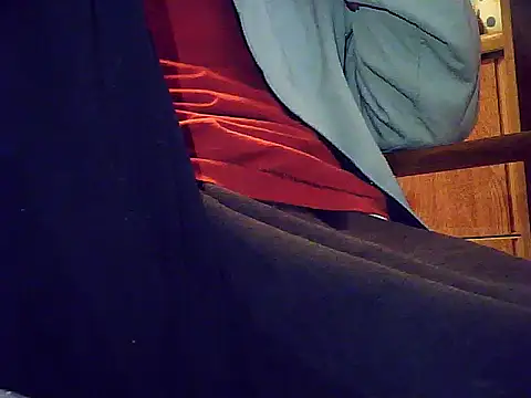 Snapshot of kopanos-69 chatting on October 17, 8:29 am kopanos-69 online show from October 17, 8:29 am