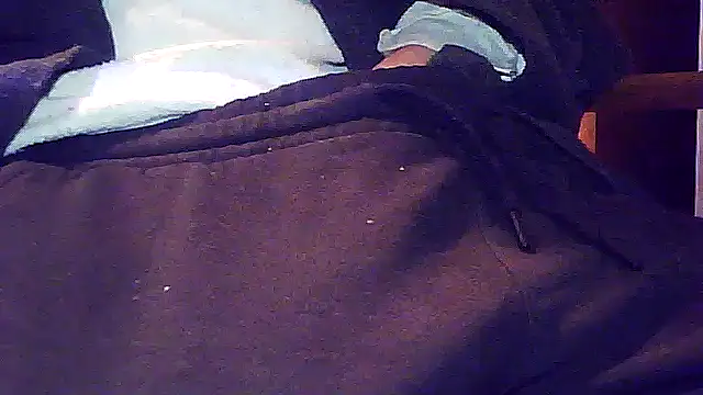 kopanos-69 online show from November 24, 11:00 am