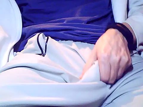 kopanos-69 online show from April 25, 10:18 pm