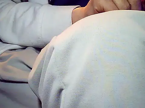 kopanos-69 online show from April 26, 10:50 pm