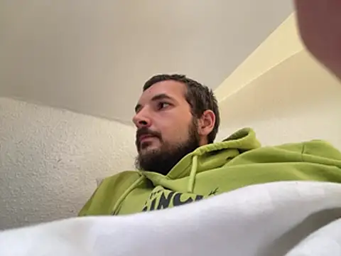 Allexaii online show from February 4, 7:58 am