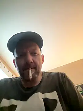 Bigrich112277 online show from September 26, 4:16 pm