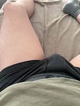 NovaTau online show from October 18, 11:48 am