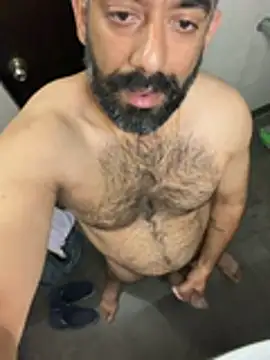 Jakericky5 online show from May 14, 4:38 pm