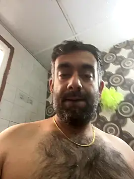 Jakericky5 online show from January 7, 3:44 am