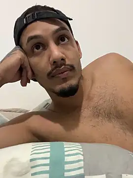 BAGHEERAPGG online show from October 15, 4:20 am