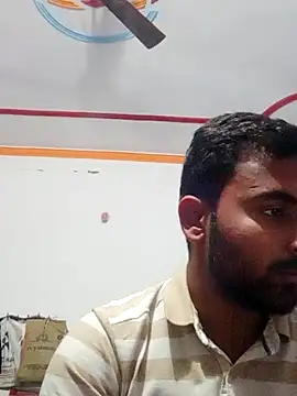 seroffin online show from February 13, 6:02 pm