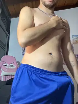 enzo vittale03  online show from September 27, 2:48 pm