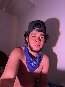 enzo vittale03  online show from February 14, 1:39 pm