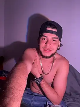 enzo vittale03  online show from February 18, 3:48 am