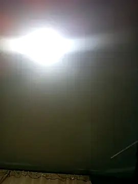 Snapshot of Ssexanal69 chatting on September 12, 5:40 am Ssexanal69 online show from September 12, 5:40 am