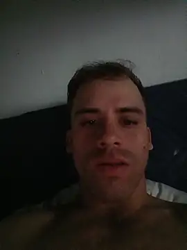 alex-golden online show from March 25, 4:11 pm