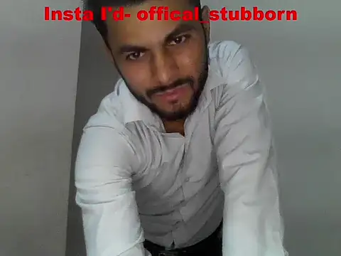 ursdreamperson online show from April 11, 1:24 am