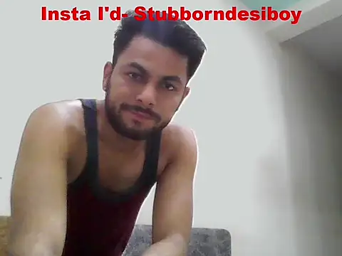 ursdreamperson online show from March 14, 1:12 am