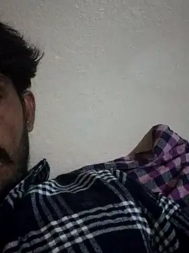 krishjaat43 online show from October 22, 4:21 pm