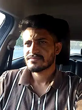 krishjaat43 online show from April 23, 1:32 am