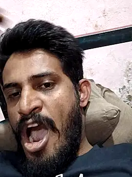 krishjaat43 online show from April 12, 11:22 am