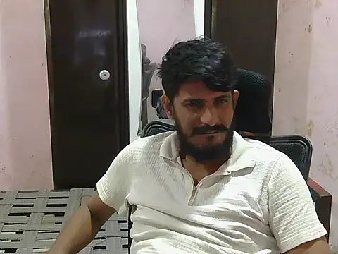 krishjaat43 online show from June 14, 6:59 am