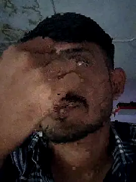 krishjaat43 online show from June 23, 12:53 pm