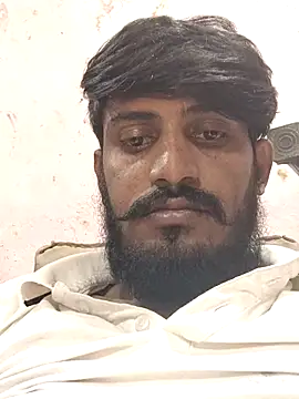 krishjaat43 online show from October 14, 10:44 am