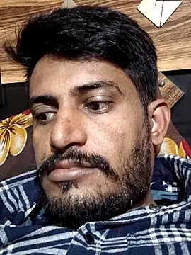 krishjaat43 online show from May 3, 8:06 am