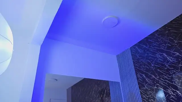 jonas conor online show from April 23, 7:05 pm