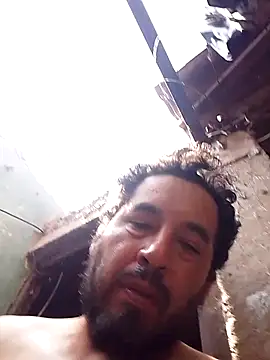 Lujor online show from February 21, 3:02 pm