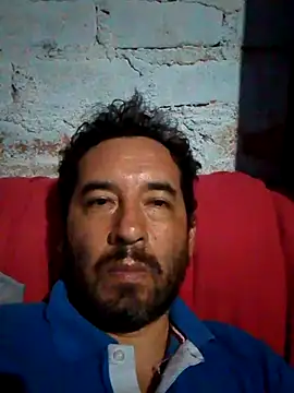 Lujor online show from May 6, 1:06 am