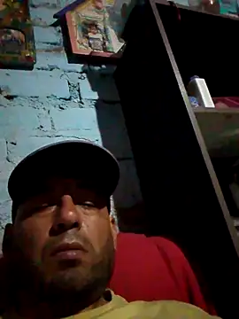 Lujor online show from May 15, 2:31 am