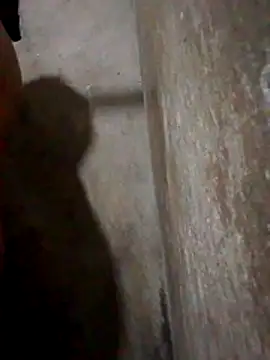 Lujor online show from March 2, 12:43 am