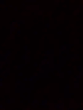 Lujor online show from April 27, 2:46 pm