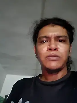 jordison420 online show from October 18, 4:17 am