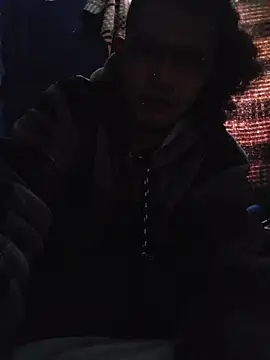 jordison420 online show from February 1, 8:29 pm