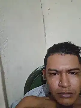 jordison420 online show from December 5, 7:48 am