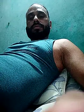 Snapshot of amitkumarkangra chatting on September 10, 2:38 pm amitkumarkangra online show from September 10, 2:38 pm