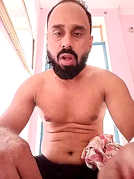 amitkumarkangra online show from November 15, 8:05 am