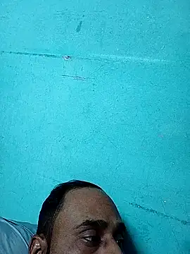 Snapshot of amitkumarkangra chatting on October 24, 1:13 pm amitkumarkangra online show from October 24, 1:13 pm