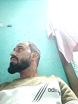 amitkumarkangra online show from November 16, 9:44 am