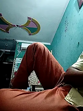 Snapshot of amitkumarkangra chatting on September 9, 2:38 pm amitkumarkangra online show from September 9, 2:38 pm