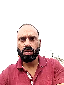 Snapshot of amitkumarkangra chatting on October 31, 8:18 am amitkumarkangra online show from October 31, 8:18 am