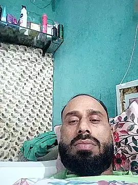 amitkumarkangra online show from December 18, 5:42 pm