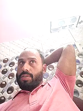 Snapshot of amitkumarkangra chatting on September 15, 7:43 am amitkumarkangra online show from September 15, 7:43 am