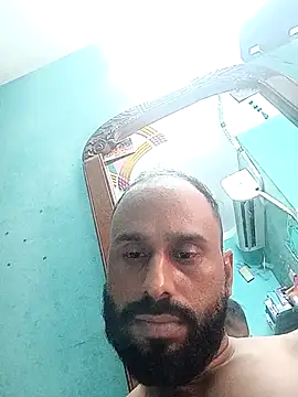 Snapshot of amitkumarkangra chatting on October 13, 6:08 am amitkumarkangra online show from October 13, 6:08 am