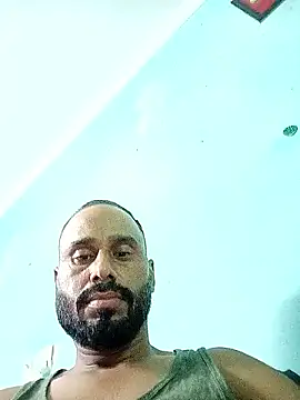 Snapshot of amitkumarkangra chatting on September 19, 2:28 pm amitkumarkangra online show from September 19, 2:28 pm